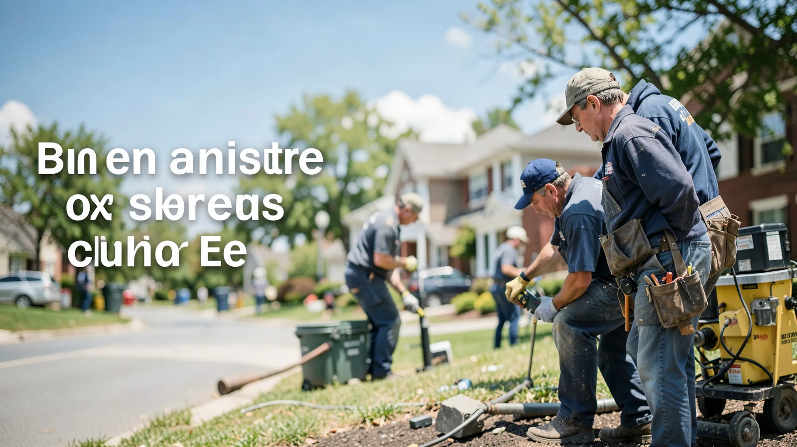 Electrician in Frankford, DE near me